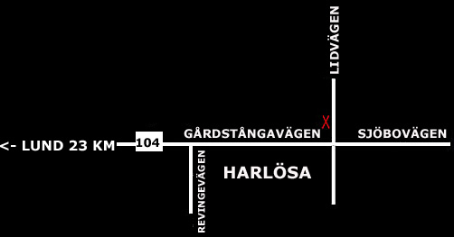 Karta